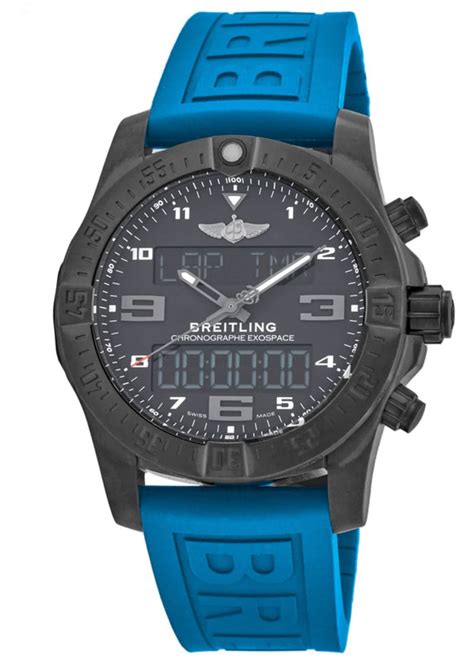 breitling vb5510h1 be45